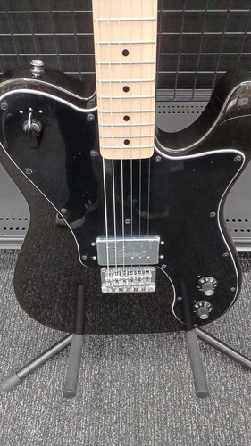 Esquire deluxe corps - esquire,