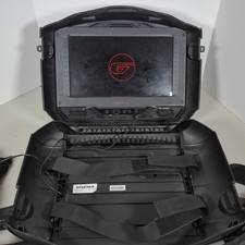 Gaems G155 15" Portable Gaming