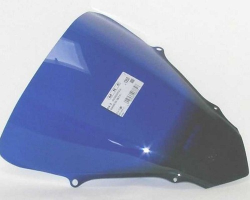 Disc mra pare - mra, pour