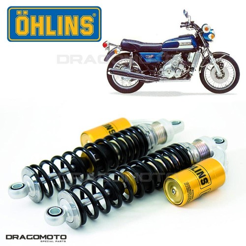 Suzuki 1975 1977 - suzuki, re-5