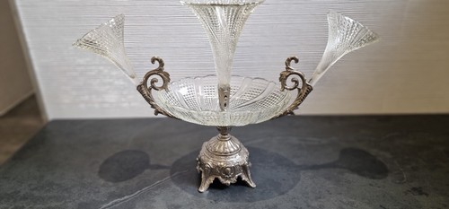Unique centre table verre - unique, de