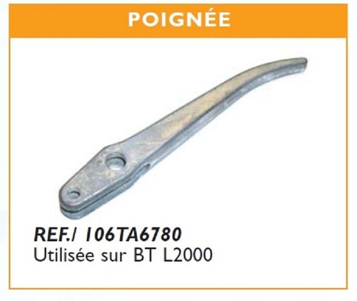Poignee decompression - poignee,
