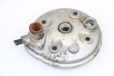 HEAD - MBK X-POWER 50 (2003 - 2017)