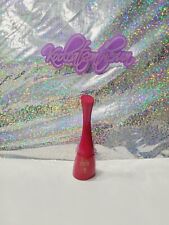 Kenzo AMOUR INDIA HOLI Eau De Parfum EDP 0.16 oz / 5 ml Miniature Splash Perfume