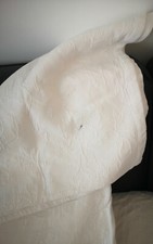 ENSEMBLE DE LITERIE TAILLE