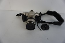 Appareil Photo Argentique PENTAX ZX-7 (FQP140)