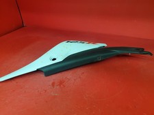 HONDA CBR 125 RW-B LEFT SIDE PANEL / FAIRING 2011