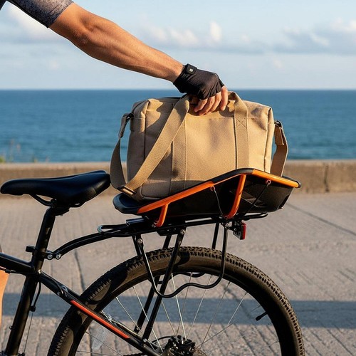 Panier rangement pour - rangement,