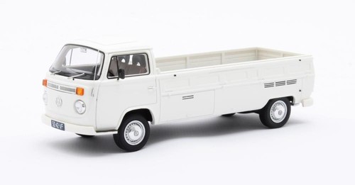 Volkswagen kemperink - volkswagen,