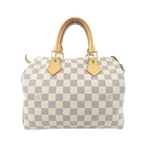 Authentic louis vuitton - authentic, damier