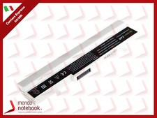 Batterie Compatible Haute