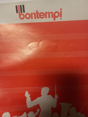 Bontempi b226 electronic - electronic, organ