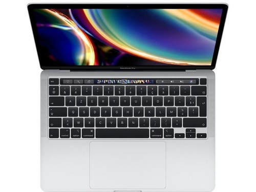 Apple macbook pro 2020 - 2020,