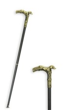 Bâton pour se promener chien