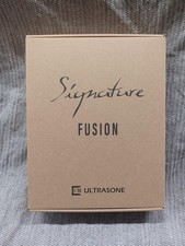 Casque de studio ULTRASONE