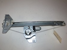 mecanisme+moteur leve-glace