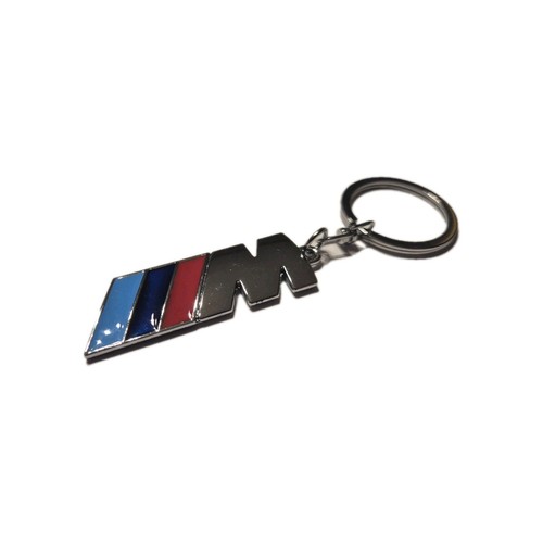 Porte clés bmw - porte, m