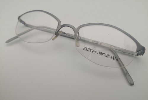 Emporio armani glasses - armani,