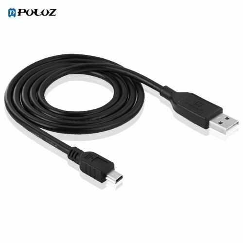 Câble usb charge pour - de,