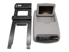 VW TOUAREG (7L_) Individual DVD Player Ceiling Monitor 7L9035008A