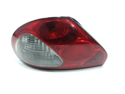 Feu arriere gauche c2s40488 - arriere,