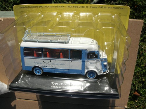 Eligor citroen hy - h,