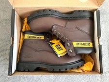 Chaussures De Sécurité