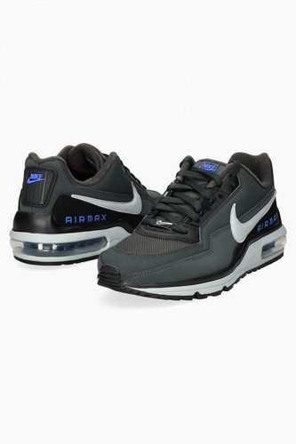 Baskets sport pour hommes - sport,