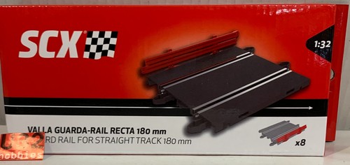 Scalextric u10324x200 - scalextric,
