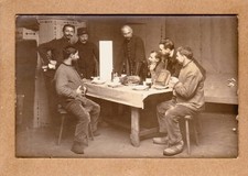 ALLEMAGNE , MILITARIA , GUERRE