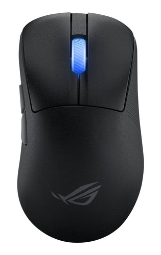 Asus rog keris ace wireless - asus, ii