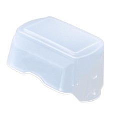 Diffuseur De Rebond De Flash