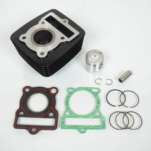 Cylindre teknix pour - moto, mash
