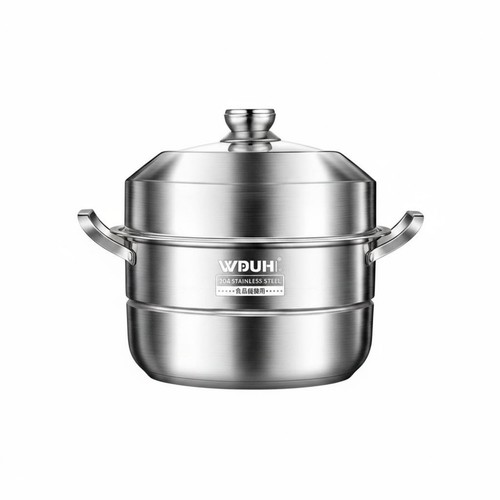 Cuit vapeur acier - cuit-vapeur,