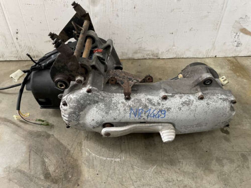 Bloc moteur minarelli - bloc,