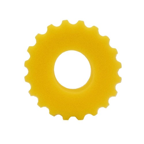 Aquaone éponge filtrante - aquaone,