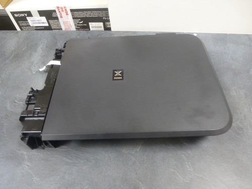 Scanner pour imprimante - scanner,