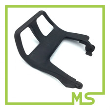 Protection Des Mains Pour