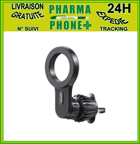 Support magnetique universel - magnetique,