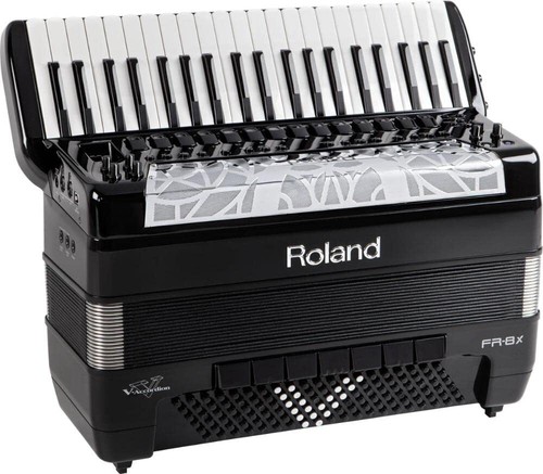 Clavier piano roland - clavier, de