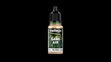Vallejo Game Air 76003 -