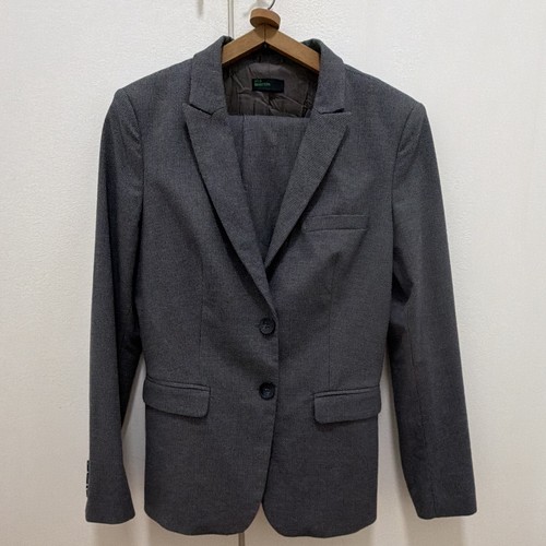Benetton tailleur femme - , 2