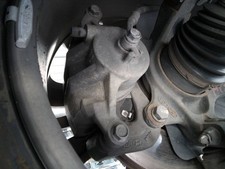 ETRIER DE FREIN AVANT DROIT /