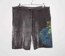 bermuda vintage ED HARDY by