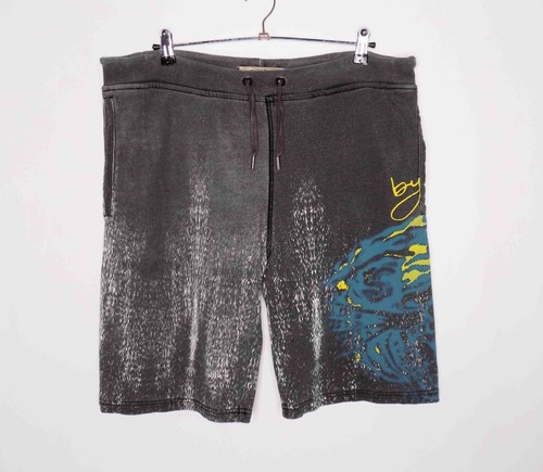Bermuda vintage hardy - vintage, by