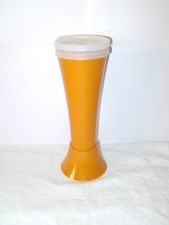 ☕ MOULIN À SUCRE EN POUDRE