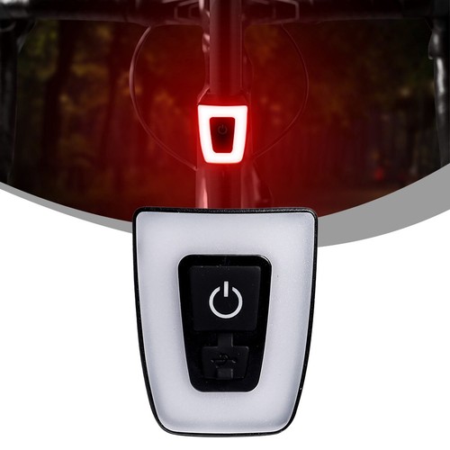 Casque vélo élégant - de,