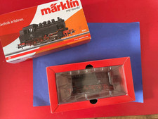 MARKLIN Ho 36321 BR 81 DE LA DB DIGITAL