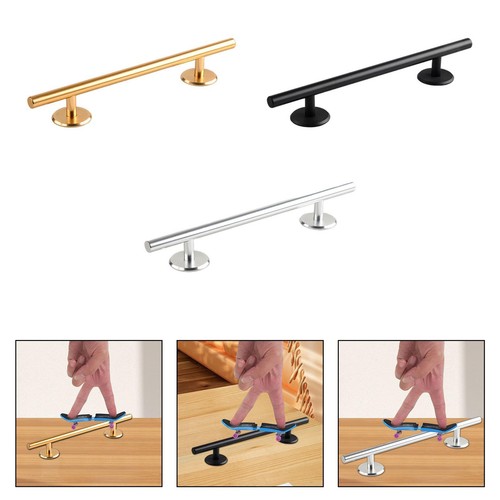 Planche roulettes ronde - planche,