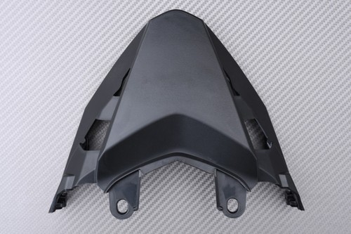 Coque arrière partie - coque,